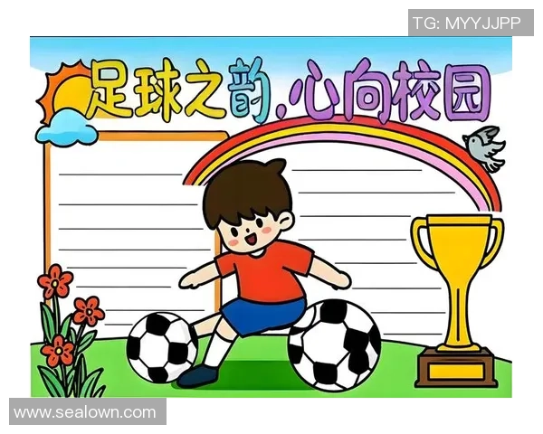 足球少年藤代漫画续篇热血青春再燃梦想与友情的赛场之旅