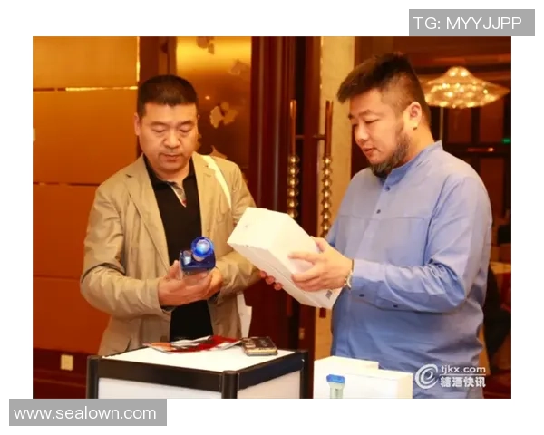 足球折桂之路：从青涩梦想到荣耀巅峰的奋斗历程