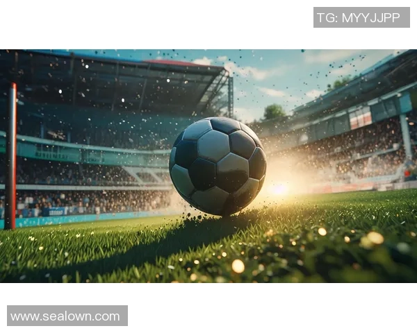 足球队报名开启啦快来加入我们一起追逐梦想与荣耀的绿茵场上奋战吧